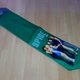 (Photo: myspicegirlscollection.com)